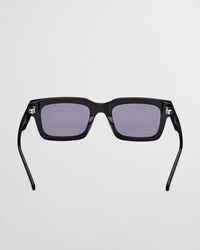 GA00020 Andrea zonnebril