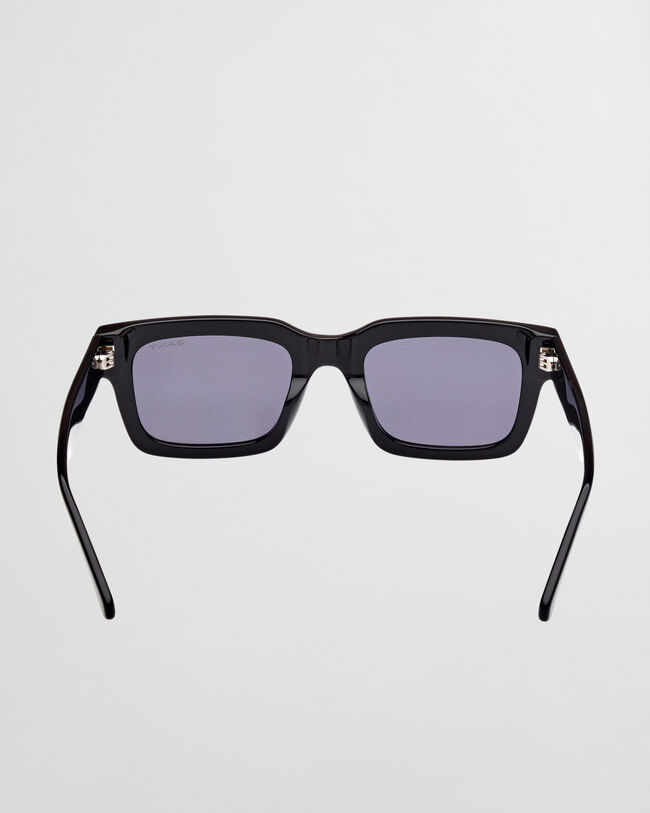 GA00020 Andrea zonnebril