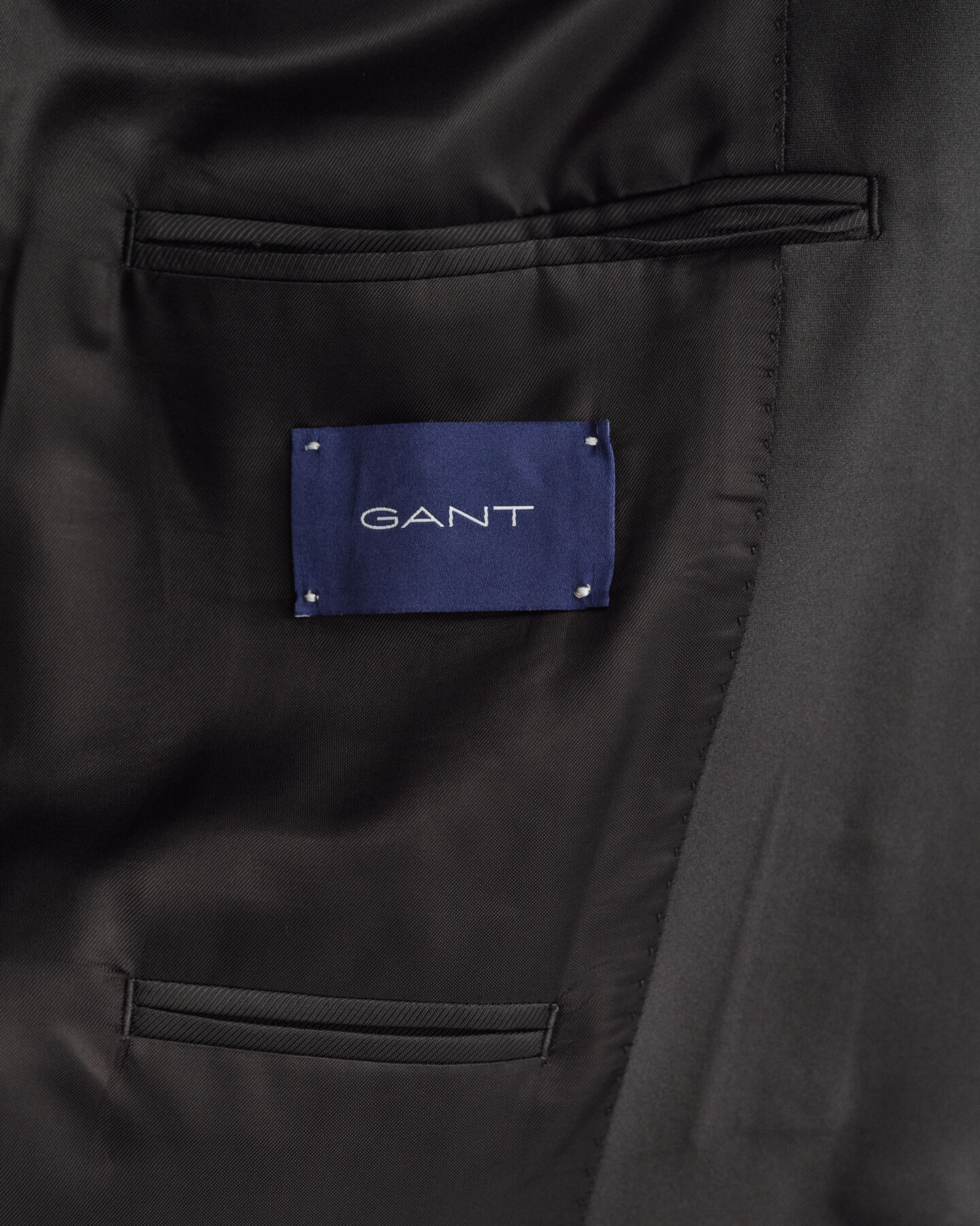 Tuxedo kostuumblazer