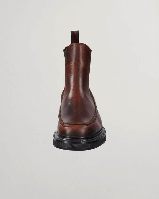 Ramville Chelsea laarzen