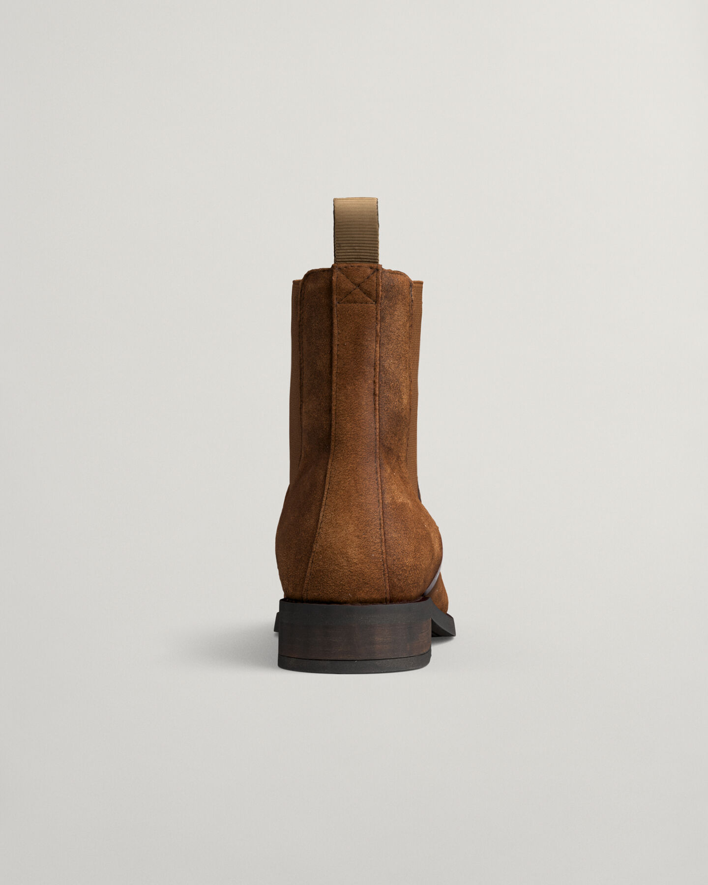 Fayy Chelsea laarsjes