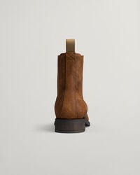 Fayy Chelsea laarsjes