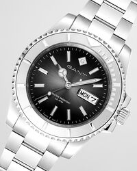 Polshorloge Watertown