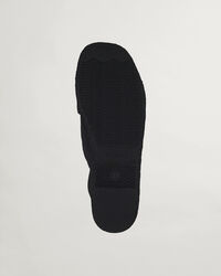 Bohowill espadrilles