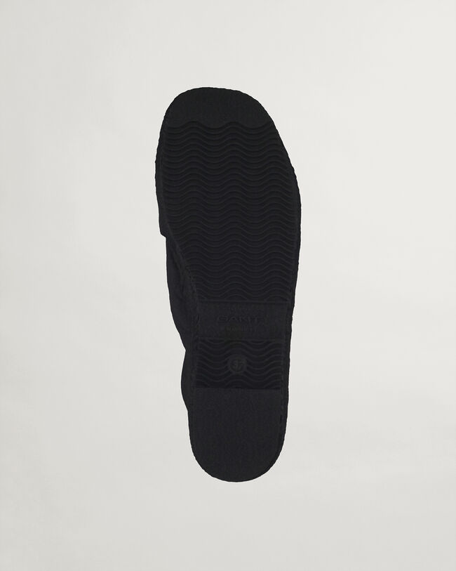 Bohowill espadrilles