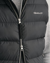 Active Cloud bodywarmer