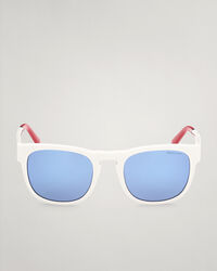 GA7200 Porter zonnebril