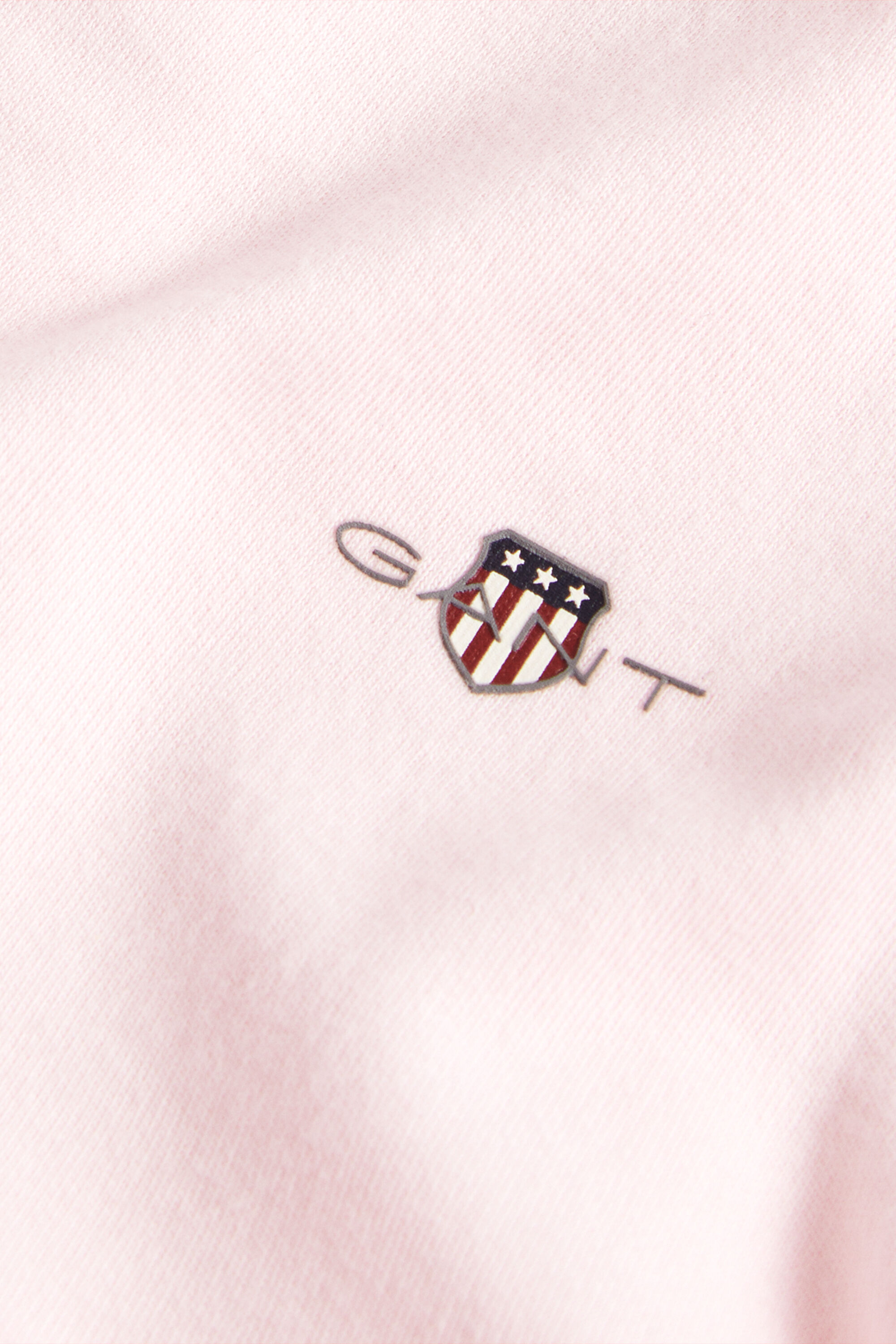 Baby Girls set met seersucker jurk en broekje