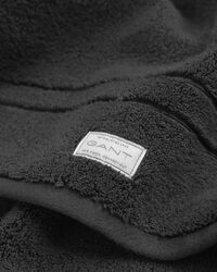 Premium handdoek 70 x 140 cm