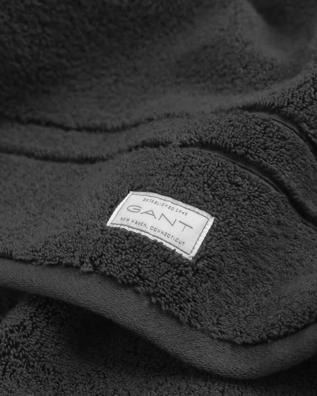 Premium handdoek 70 x 140 cm