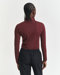 Coltrui van licht katoen