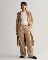 Lichtgewicht T-shirt