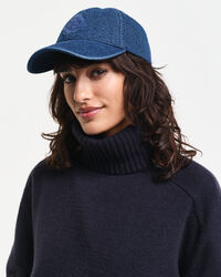 Coltrui van kasjmier