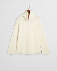 Coltrui van kasjmier