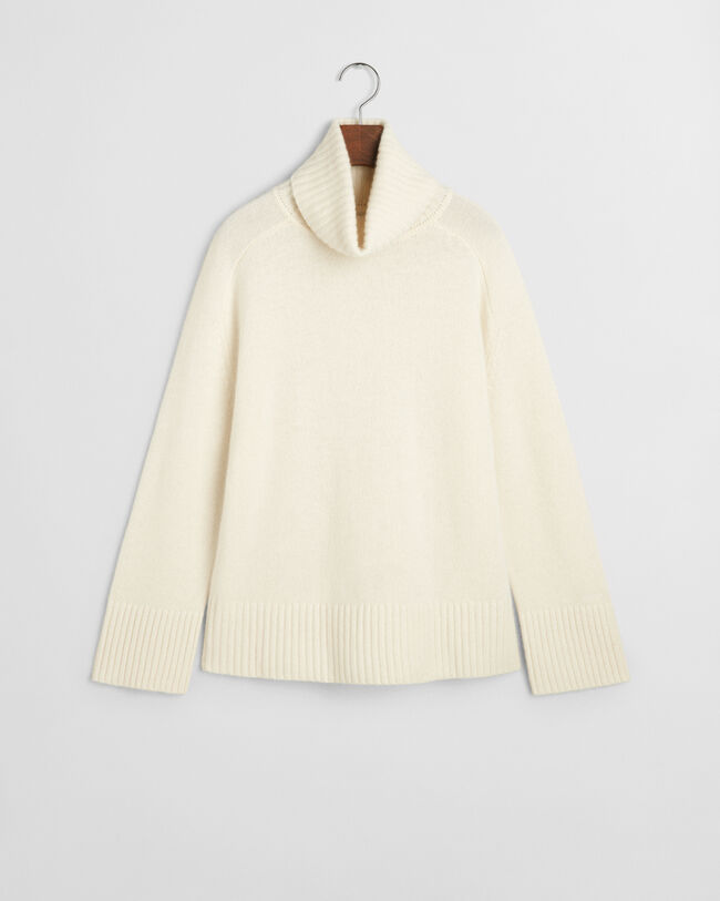 Coltrui van kasjmier