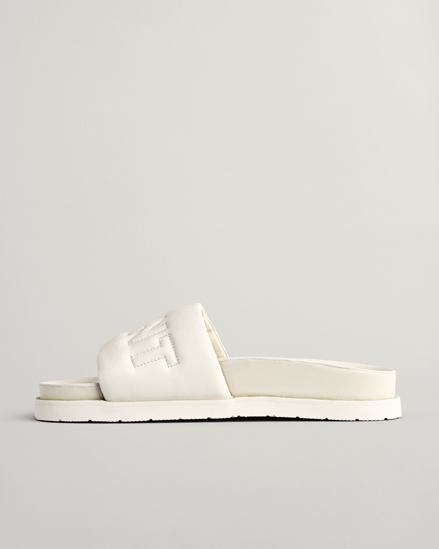 Mardale teenslippers