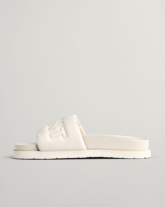 Mardale teenslippers