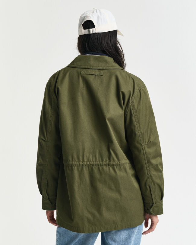 Field Jacket