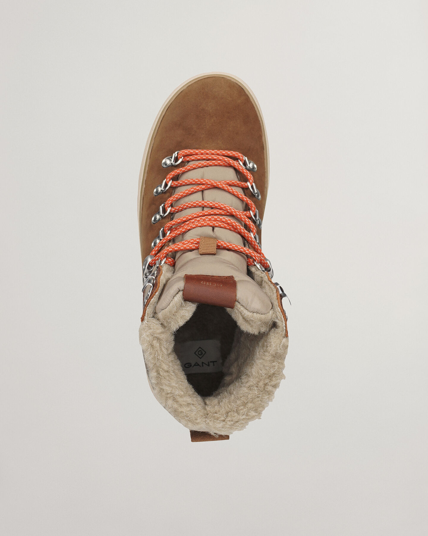 Frenny Chelsea laarsjes