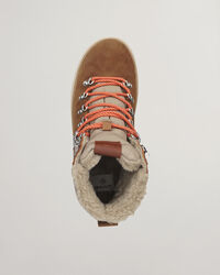 Frenny Chelsea laarsjes