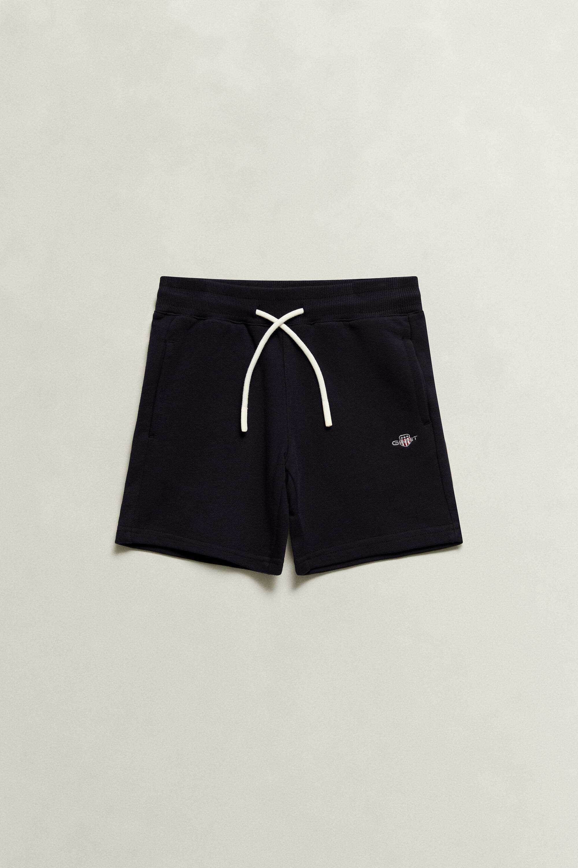 Boys Shield sweatshort