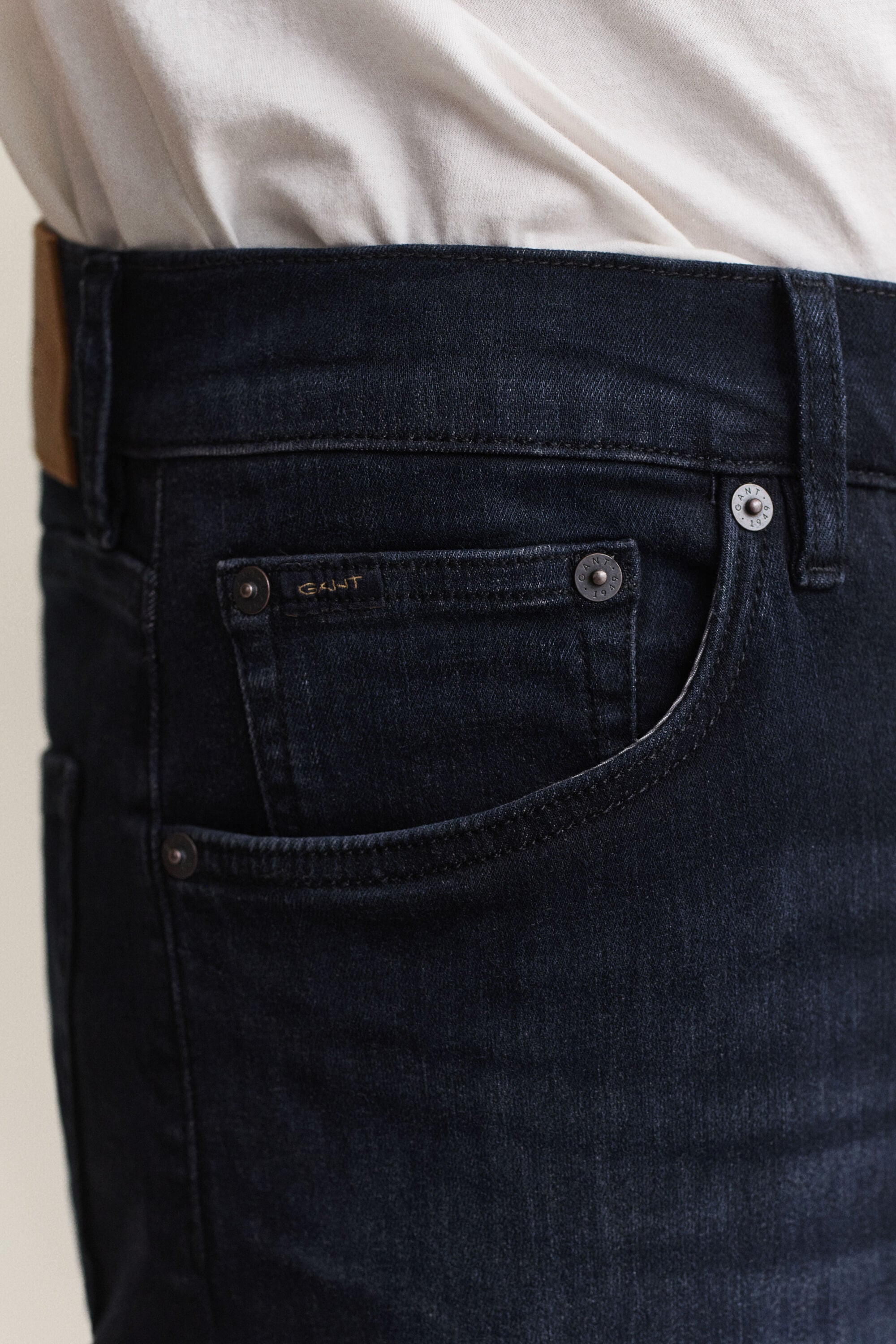 Extra Slim Fit Active Recover jeans