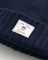 Cadeauset met beanie en sjaal