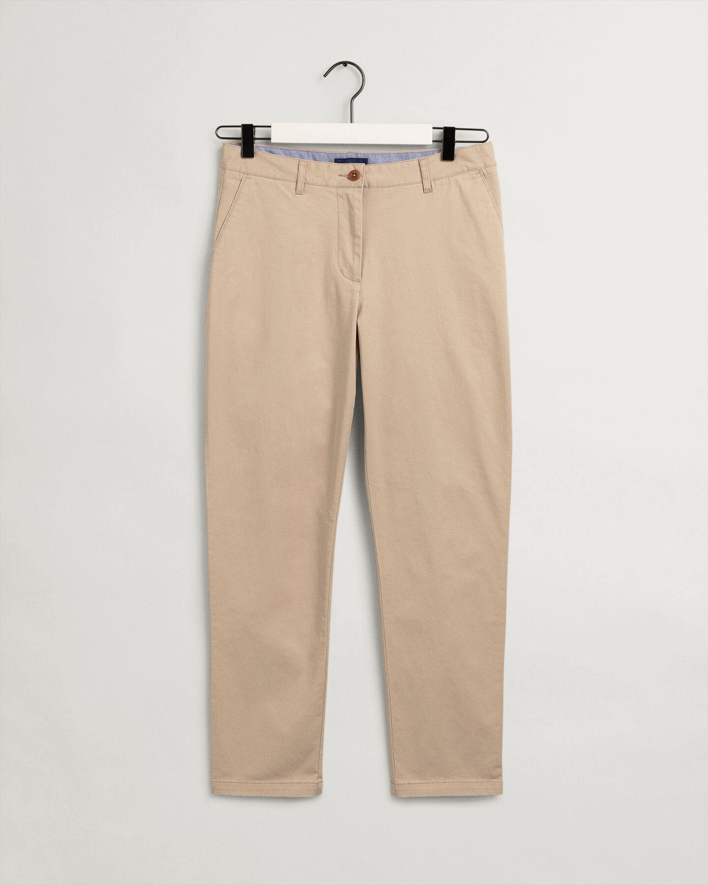Fryda Slim Fit Classic chino