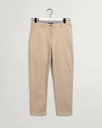 Fryda Slim Fit Classic chino