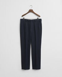 Slim Fit Club kostuumbroek