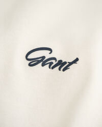 Small Graphic T-shirt