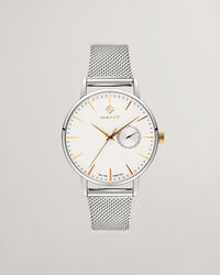 Polshorloge Park Hill 38