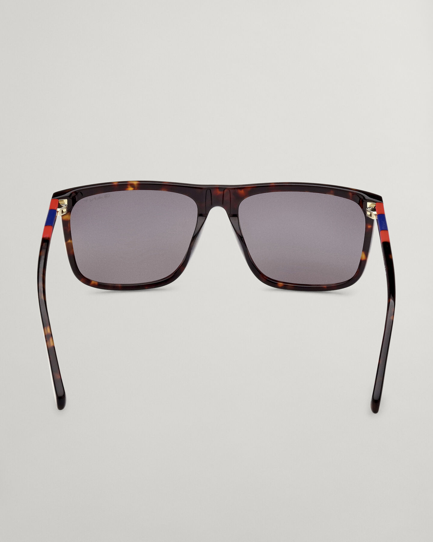 GA7219 Norton zonnebril