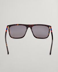 GA7219 Norton zonnebril