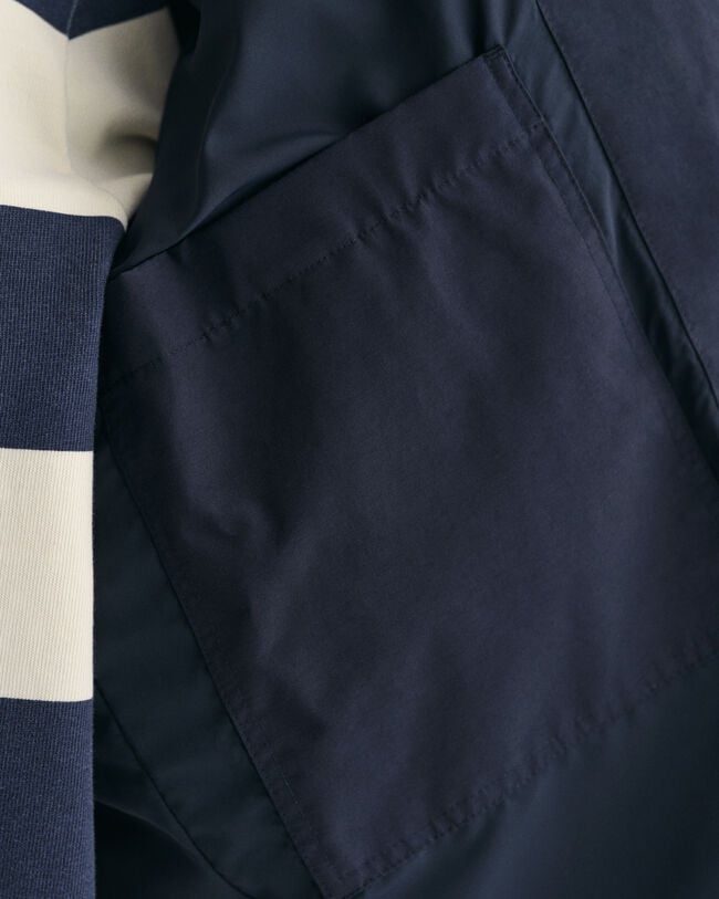 Lichtgewicht Mist jack