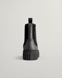 Snowmont Chelsea laarsjes