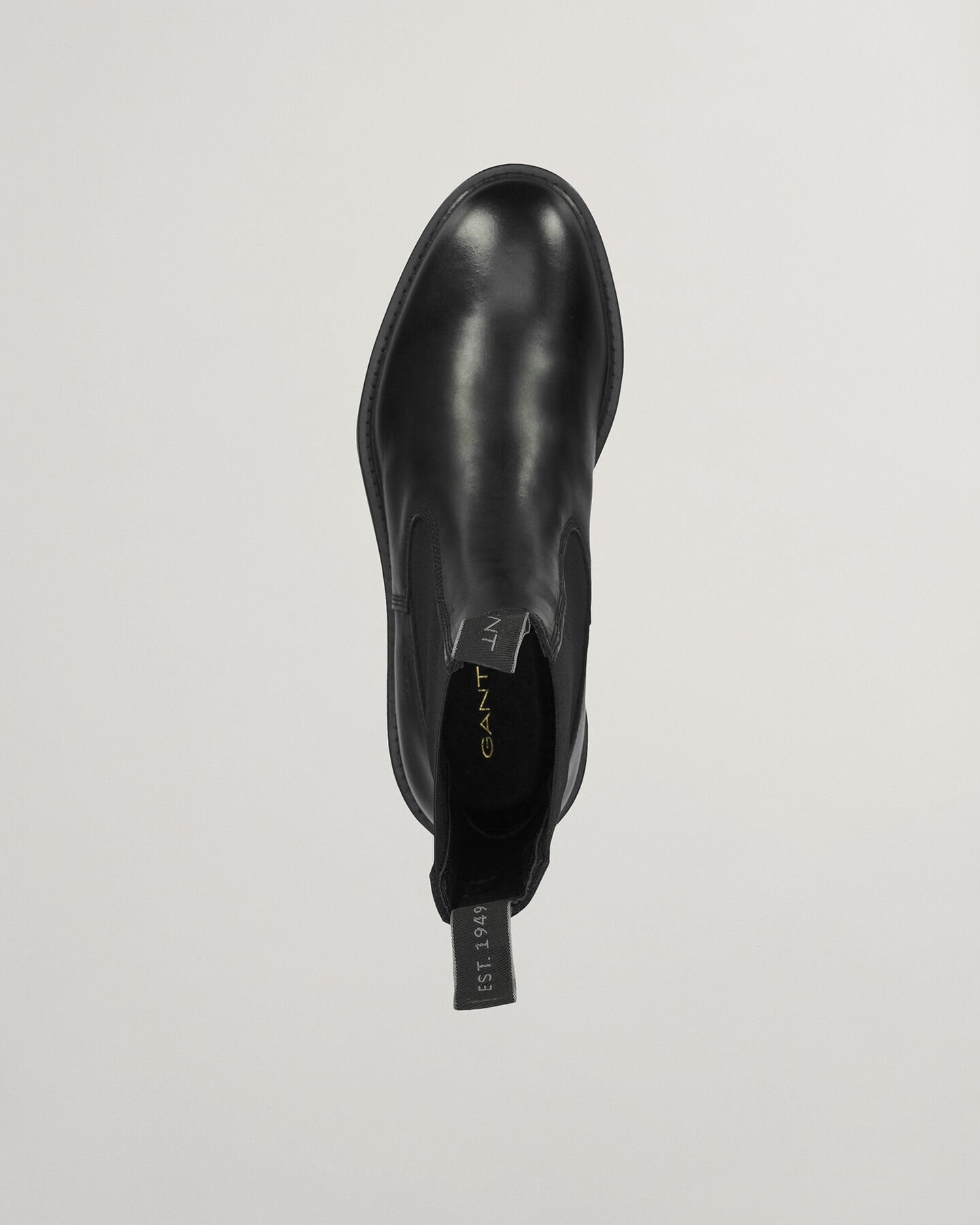 Millbro Chelsea laarzen