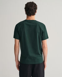 Small GANT Graphic T-shirt