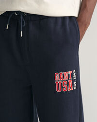GANT USA joggingbroek