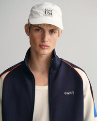 Neoprene Tracksuit jack