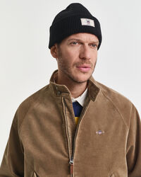 Corduroy Herrington jack