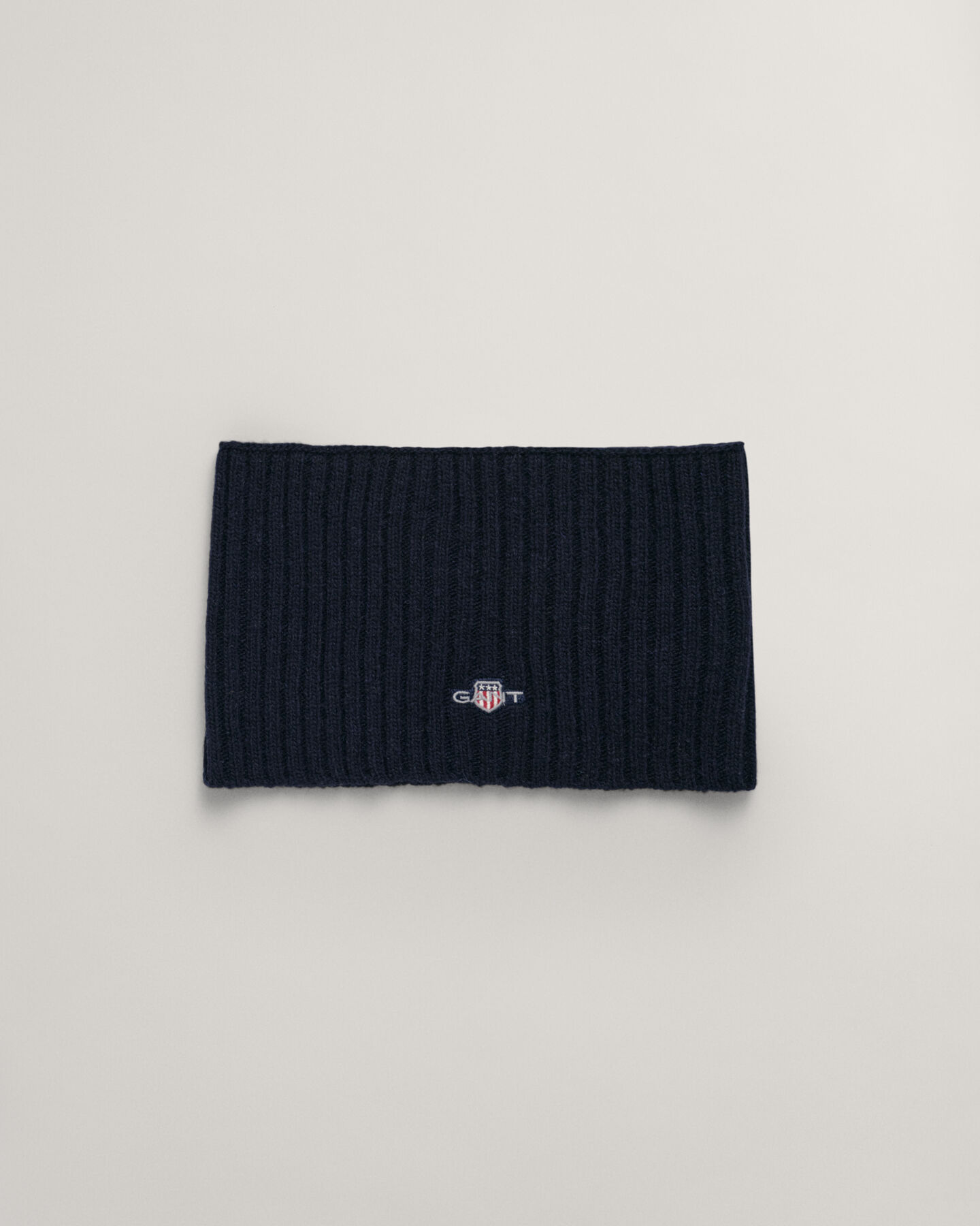 Kids cadeauset Beanie & Snood
