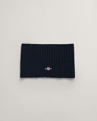 Kids cadeauset Beanie & Snood