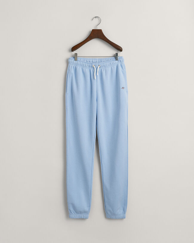 Teen Girls Shield joggingbroek