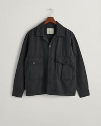Utility-overshirt