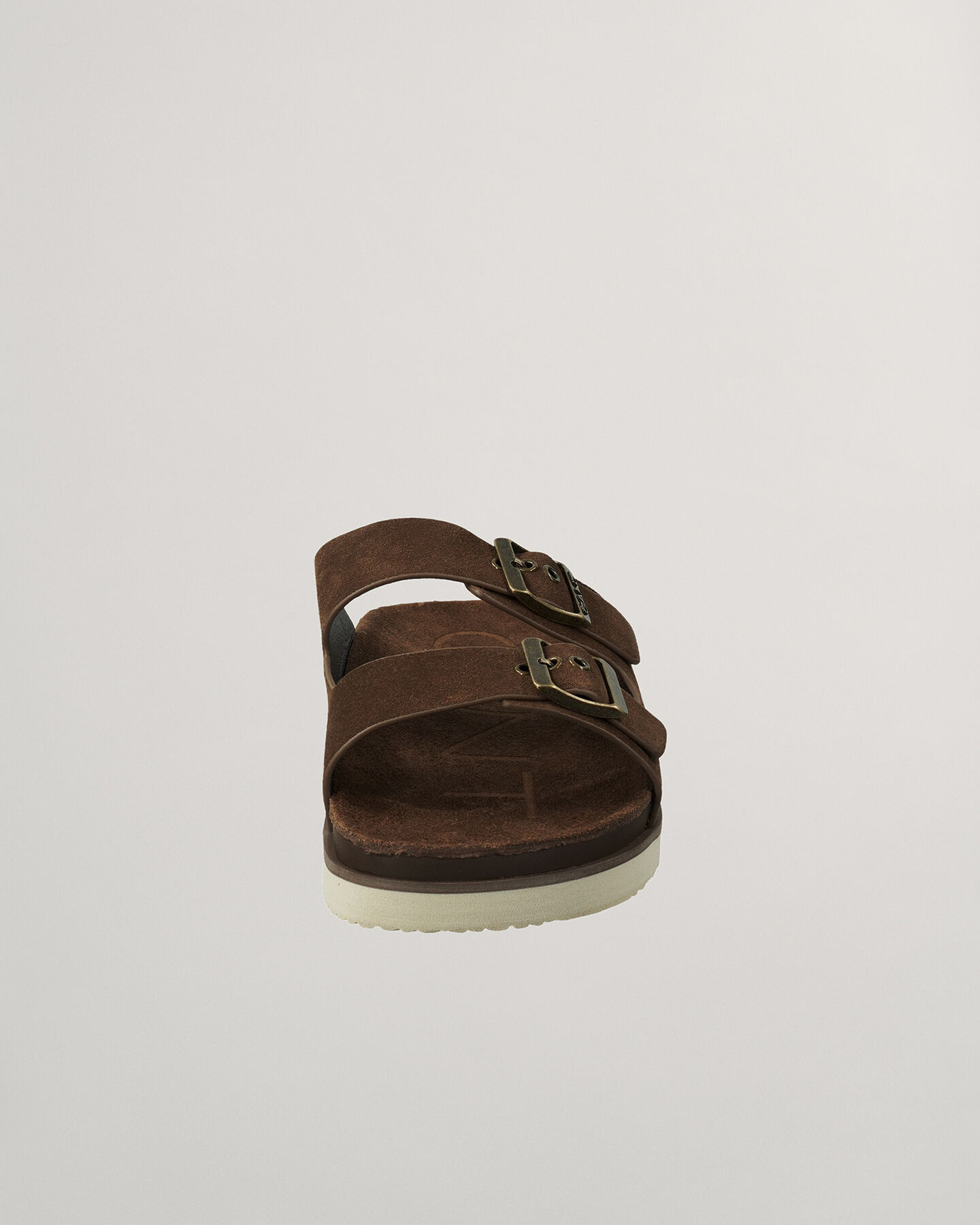 Palbuddy Sport sandalen