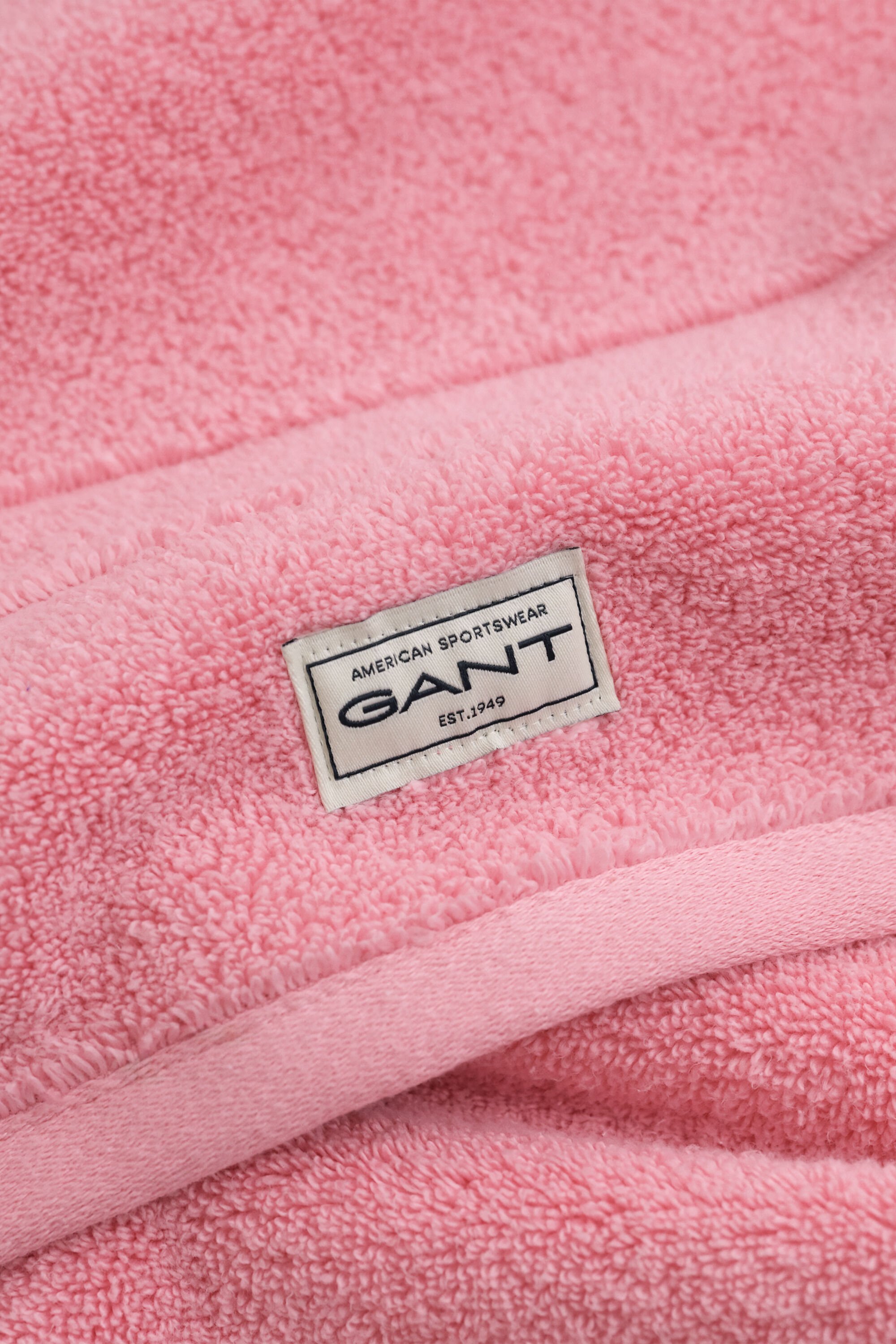 Premium handdoek 30 x 50 cm