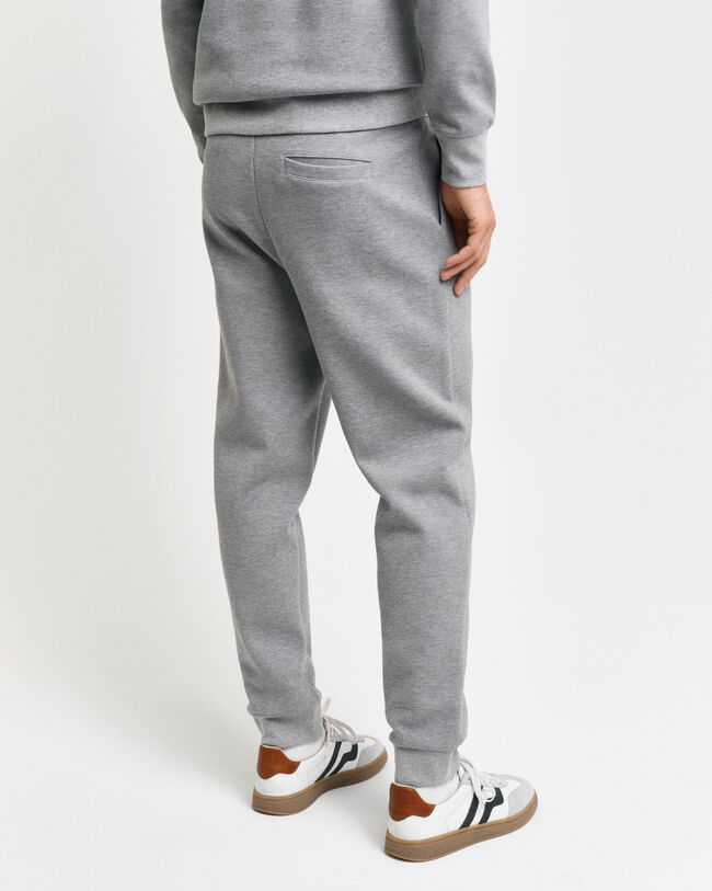 Small Graphic joggingbroek