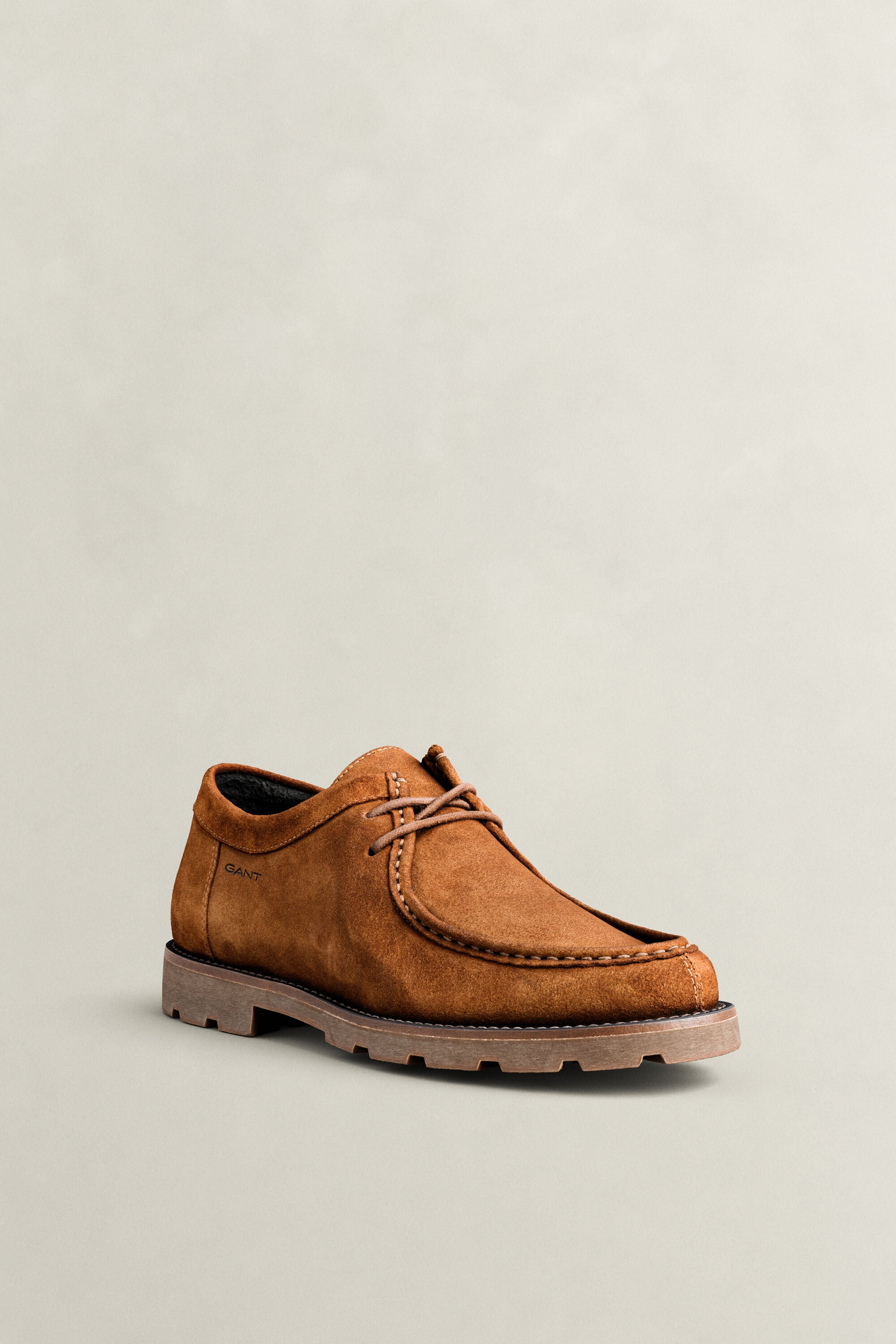 Tratton schoenen