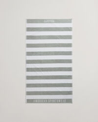 GANT USA strandlaken